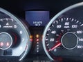 2010 Acura TL — photo 7 of 16 | VIN 19UUA9F54AA002739