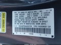 2010 Acura TL — photo 9 of 16 | VIN 19UUA9F54AA002739