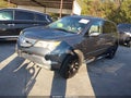 2007 Acura MDX — photo 2 of 11 | VIN 2HNYD288X7H531381