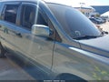 2005 Honda Pilot — photo 17 of 17 | VIN 2HKYF18515H573426