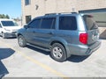 2005 Honda Pilot — photo 3 of 17 | VIN 2HKYF18515H573426