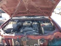 2009 Chevrolet Colorado — photo 10 of 16 | VIN 1GCDT13E998155750