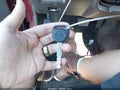 2009 Chevrolet Colorado — photo 11 of 16 | VIN 1GCDT13E998155750