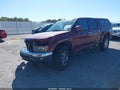 2009 Chevrolet Colorado — photo 2 of 16 | VIN 1GCDT13E998155750