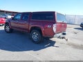 2009 Chevrolet Colorado — photo 3 of 16 | VIN 1GCDT13E998155750