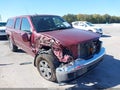 2009 Chevrolet Colorado — photo 6 of 16 | VIN 1GCDT13E998155750