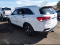 2016 Kia Sorento — photo 3 of 16 | VIN 5XYPH4A55GG018085