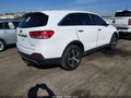2016 Kia Sorento — photo 4 of 16 | VIN 5XYPH4A55GG018085