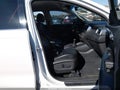 2016 Kia Sorento — photo 5 of 16 | VIN 5XYPH4A55GG018085