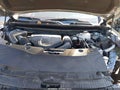 2025 Buick Enclave — photo 10 of 15 | VIN 5GAERARS3SJ284731