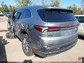 2025 Buick Enclave — photo 3 of 15 | VIN 5GAERARS3SJ284731