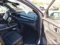 2025 Buick Enclave — photo 5 of 15 | VIN 5GAERARS3SJ284731