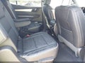 2025 Buick Enclave — photo 8 of 15 | VIN 5GAERARS3SJ284731