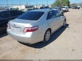 2009 Toyota Camry Hybrid — photo 4 of 11 | VIN 4T1BB46K89U081639