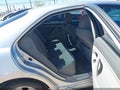 2009 Toyota Camry Hybrid — photo 8 of 11 | VIN 4T1BB46K89U081639