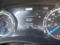 2024 Toyota Highlander Hybrid — photo 7 of 16 | VIN 5TDKBRCH5RS642040