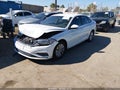 2019 Volkswagen Jetta — photo 2 of 16 | VIN 3VWC57BU3KM027536