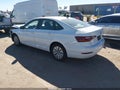 2019 Volkswagen Jetta — photo 3 of 16 | VIN 3VWC57BU3KM027536