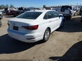 2019 Volkswagen Jetta — photo 4 of 16 | VIN 3VWC57BU3KM027536