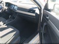 2019 Volkswagen Jetta — photo 5 of 16 | VIN 3VWC57BU3KM027536