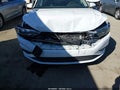 2019 Volkswagen Jetta — photo 6 of 16 | VIN 3VWC57BU3KM027536