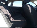 2019 Volkswagen Jetta — photo 8 of 16 | VIN 3VWC57BU3KM027536