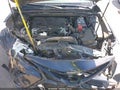 2020 Toyota Camry — photo 10 of 16 | VIN 4T1G11AK6LU505275