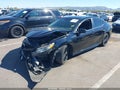 2020 Toyota Camry — photo 2 of 16 | VIN 4T1G11AK6LU505275