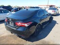 2020 Toyota Camry — photo 4 of 16 | VIN 4T1G11AK6LU505275