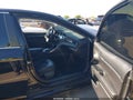 2020 Toyota Camry — photo 5 of 16 | VIN 4T1G11AK6LU505275