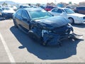 2020 Toyota Camry — photo 6 of 16 | VIN 4T1G11AK6LU505275