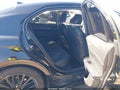 2020 Toyota Camry — photo 8 of 16 | VIN 4T1G11AK6LU505275