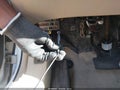 2006 Honda Civic — photo 11 of 11 | VIN 1HGFA16566L010444
