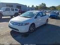 2006 Honda Civic — photo 2 of 11 | VIN 1HGFA16566L010444