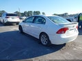2006 Honda Civic — photo 3 of 11 | VIN 1HGFA16566L010444