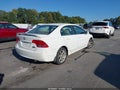 2006 Honda Civic — photo 4 of 11 | VIN 1HGFA16566L010444