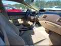 2006 Honda Civic — photo 5 of 11 | VIN 1HGFA16566L010444