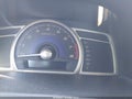 2006 Honda Civic — photo 7 of 11 | VIN 1HGFA16566L010444