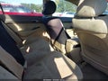 2006 Honda Civic — photo 8 of 11 | VIN 1HGFA16566L010444