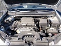 2008 Hyundai Elantra — photo 10 of 11 | VIN KMHDU46D48U455716