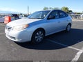 2008 Hyundai Elantra — photo 2 of 11 | VIN KMHDU46D48U455716