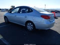 2008 Hyundai Elantra — photo 3 of 11 | VIN KMHDU46D48U455716