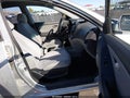 2008 Hyundai Elantra — photo 5 of 11 | VIN KMHDU46D48U455716