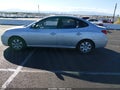 2008 Hyundai Elantra — photo 6 of 11 | VIN KMHDU46D48U455716