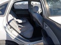 2008 Hyundai Elantra — photo 8 of 11 | VIN KMHDU46D48U455716