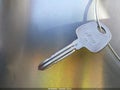2008 Hyundai Elantra — photo 11 of 11 | VIN KMHDU46D48U455716