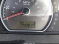2008 Hyundai Elantra — photo 7 of 11 | VIN KMHDU46D48U455716