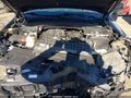 2024 Jeep Grand Cherokee — photo 10 of 22 | VIN 1C4RJHBG0RC223602