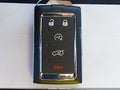 2024 Jeep Grand Cherokee — photo 11 of 22 | VIN 1C4RJHBG0RC223602