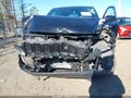 2024 Jeep Grand Cherokee — photo 12 of 22 | VIN 1C4RJHBG0RC223602